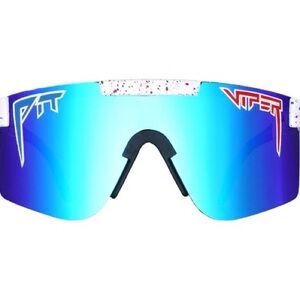 PIT VIPER THE ORIGINALS ABSOLUTE FREEDOM POLARIZE